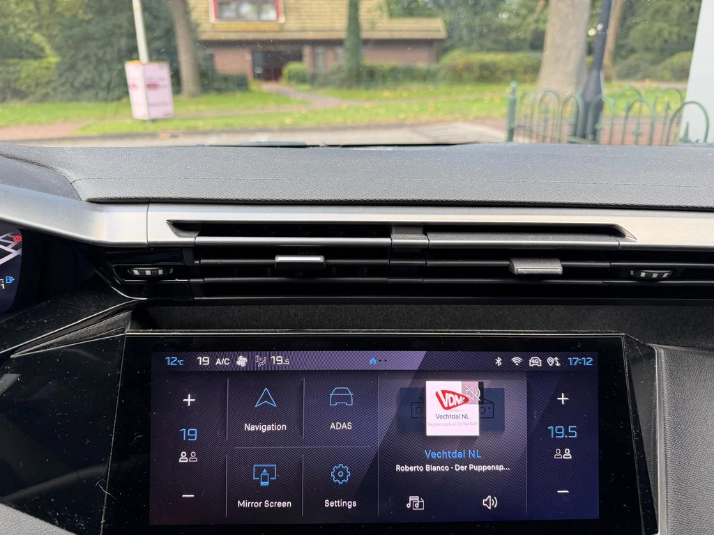 Peugeot 308 – foto 30