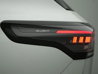 Volkswagen Tiguan – thumbnail 78