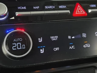 Hyundai Tucson – thumbnail 34