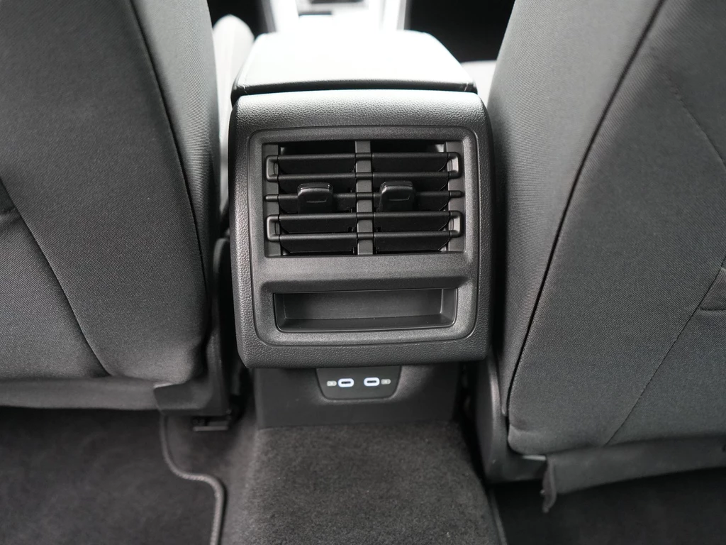 Volkswagen Golf – foto 49