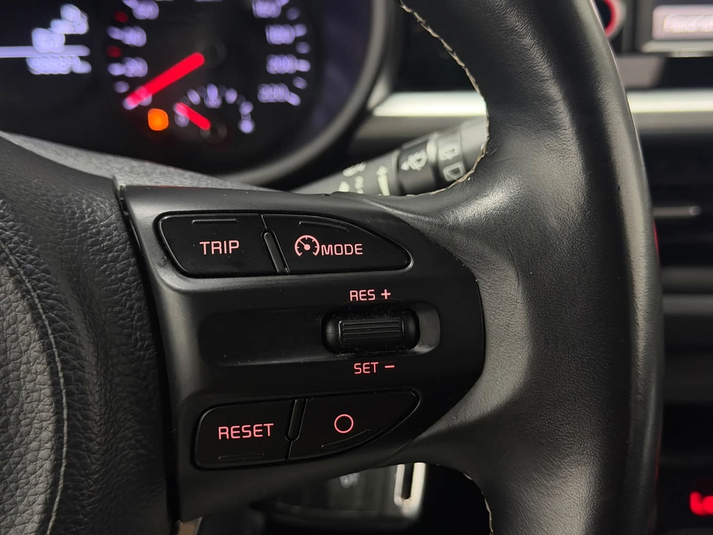 Kia Picanto – foto 13