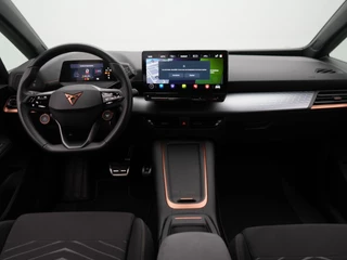 CUPRA Born – thumbnail 12