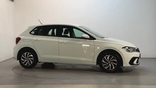 Volkswagen Polo – thumbnail 6