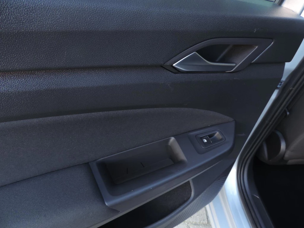 Volkswagen Golf – foto 60