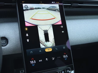 Citroën C5 Aircross – thumbnail 13