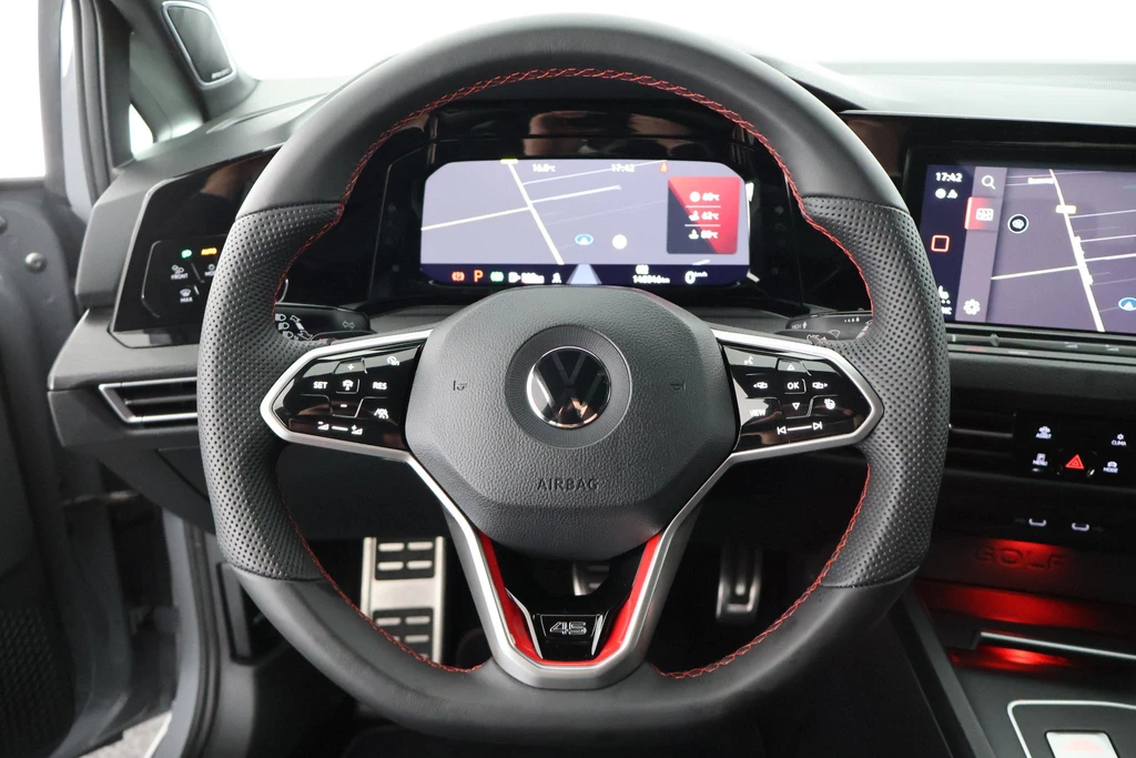 Volkswagen Golf – foto 23