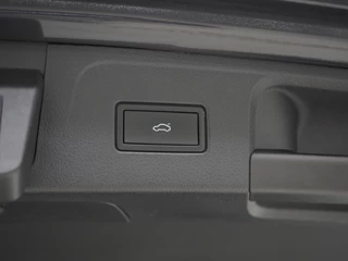 Volkswagen Passat – thumbnail 40