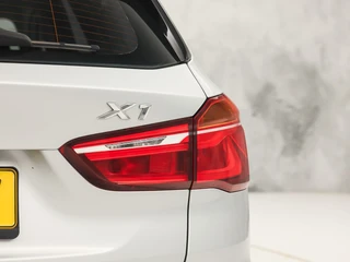 BMW X1 – thumbnail 37
