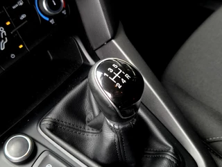 Ford Focus – thumbnail 26
