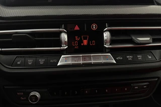 BMW 2 Serie – thumbnail 25