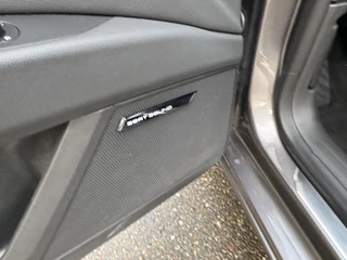 SEAT Leon – thumbnail 17