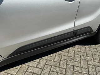 Suzuki Vitara – thumbnail 13