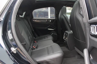 Porsche Cayenne – thumbnail 15