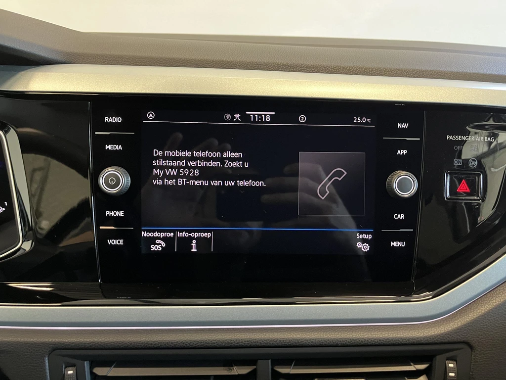 Volkswagen Polo – foto 23