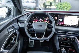 Audi Q5 – thumbnail 14