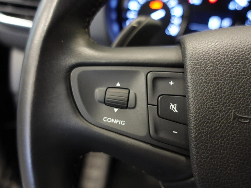 Opel Vivaro – foto 19