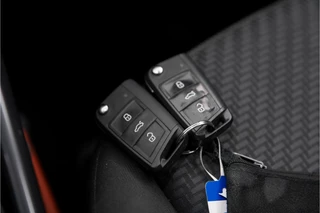 Volkswagen Polo – thumbnail 29