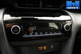 Toyota Yaris Cross – thumbnail 30