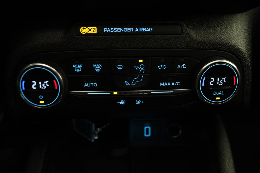 Ford Focus – foto 18