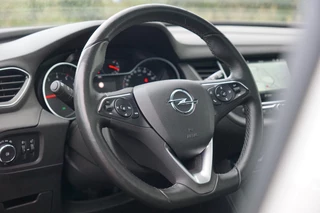 Opel Grandland X – thumbnail 11
