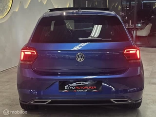 Volkswagen Polo – thumbnail 5