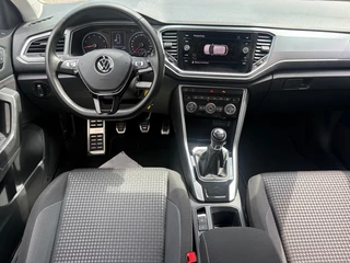 Volkswagen T-Roc – thumbnail 8