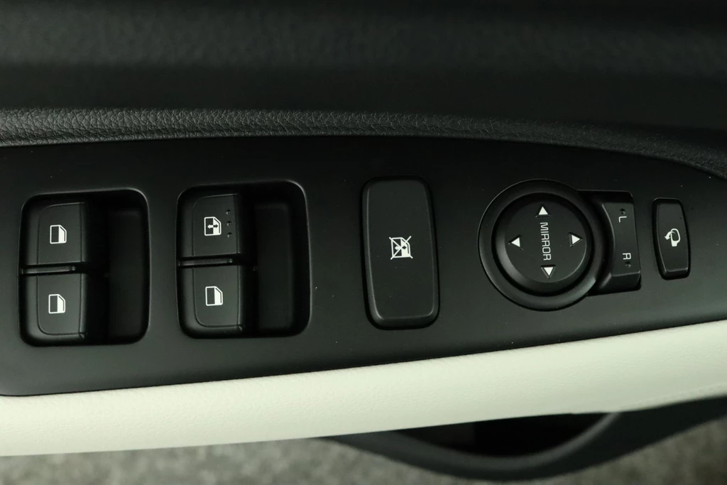 Kia Stonic – foto 19