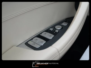 BMW iX3 – thumbnail 35