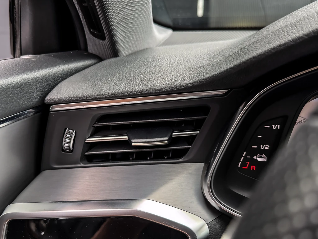 Audi A6 – foto 47