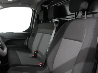 Opel Vivaro – thumbnail 14