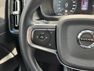 Volvo XC40 – thumbnail 8