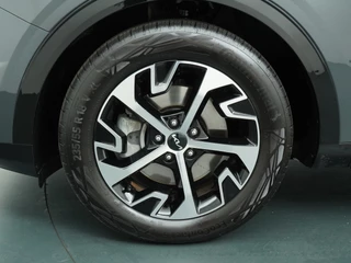 Kia Sportage – thumbnail 17
