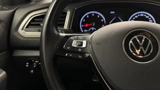 Volkswagen T-Roc – thumbnail 29