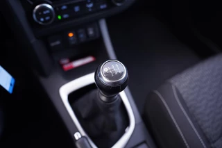 Toyota Auris – thumbnail 33