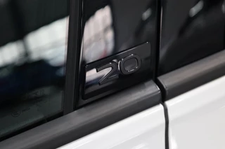 Volkswagen Golf – thumbnail 11