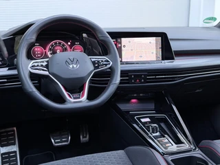 Volkswagen Golf – thumbnail 16