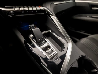 Peugeot 3008 – thumbnail 12
