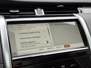 Land Rover Discovery Sport – thumbnail 23