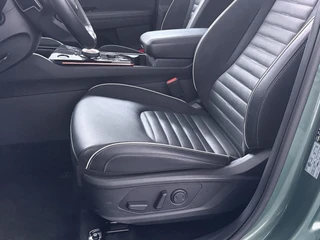 Kia Sportage – thumbnail 32