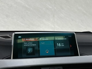 BMW X2 – thumbnail 16
