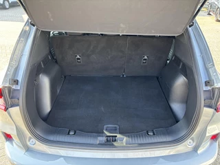 Ford Kuga – thumbnail 8