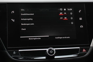 Opel Corsa – thumbnail 23