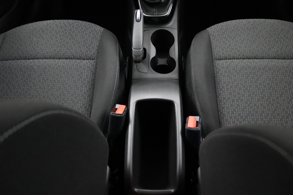 Opel Crossland – foto 42