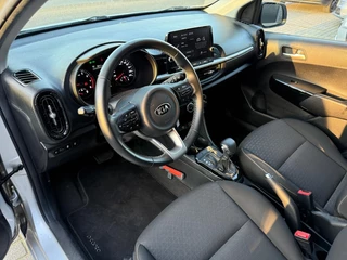 Kia Picanto – thumbnail 17