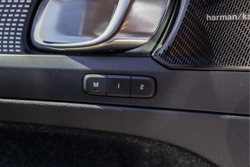 Volvo XC40 – foto 25