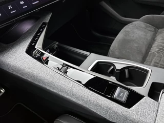 Peugeot 3008 – thumbnail 40