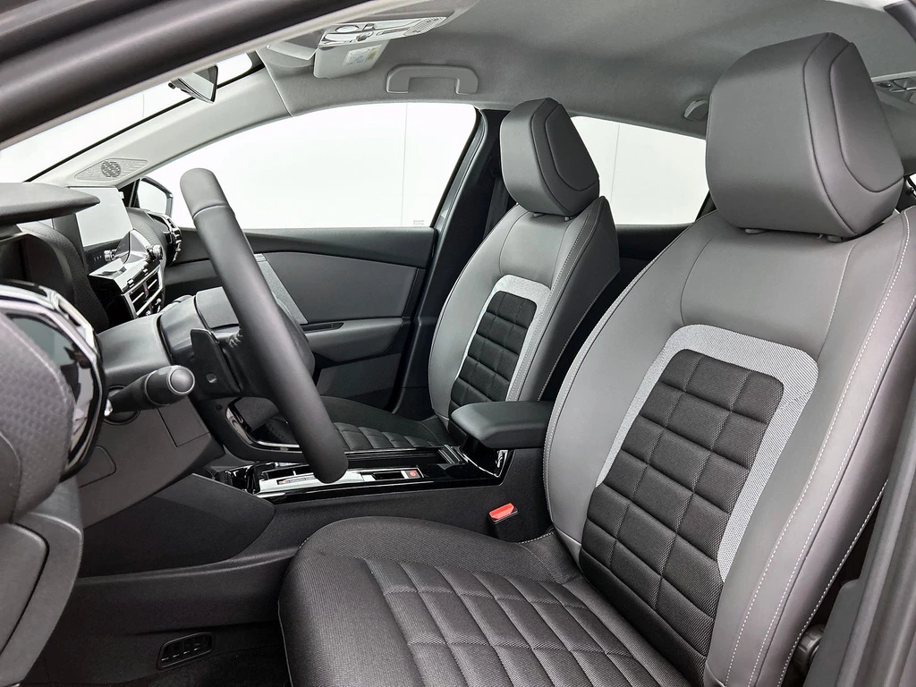 Citroën C4 – foto 31