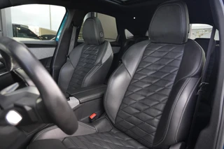 Peugeot 3008 – thumbnail 7