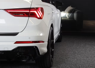 Audi Q3 – thumbnail 40