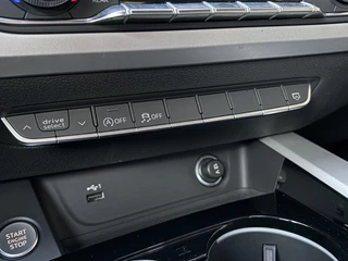 Audi A4 – thumbnail 39